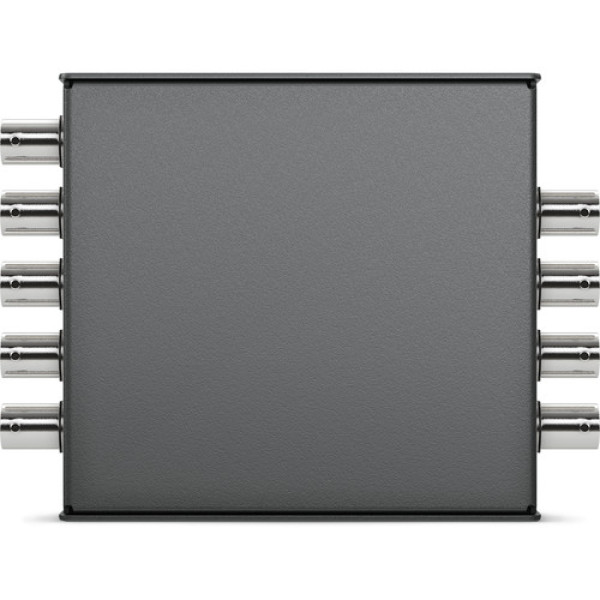 Конвертер Mini Converter - SDI Distribution